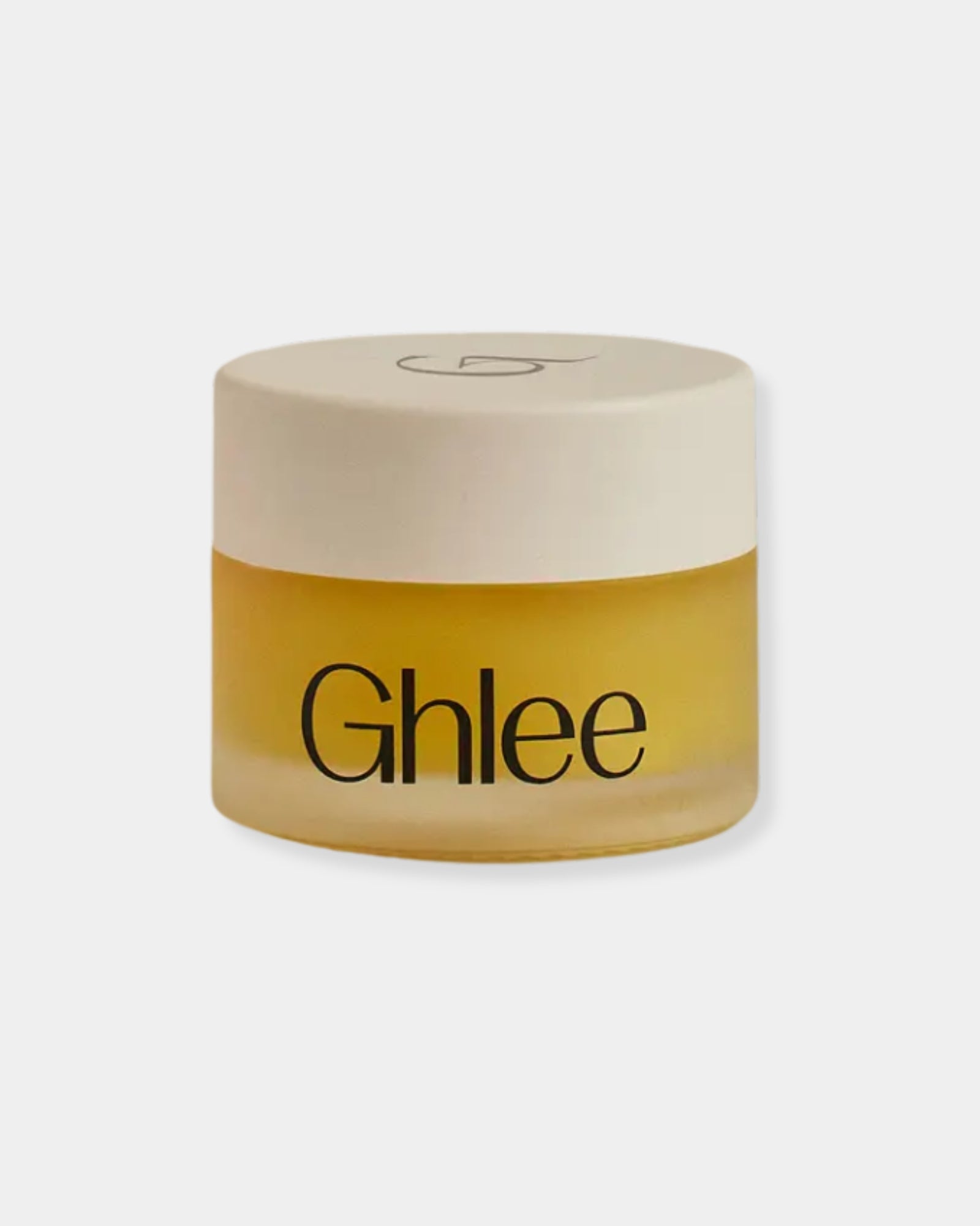 LIP MASK
