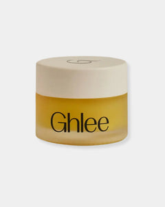 LIP MASK