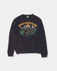 ROCKIES CREW - SWEATER