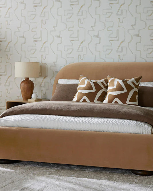 NOBOLI TABLE LAMP