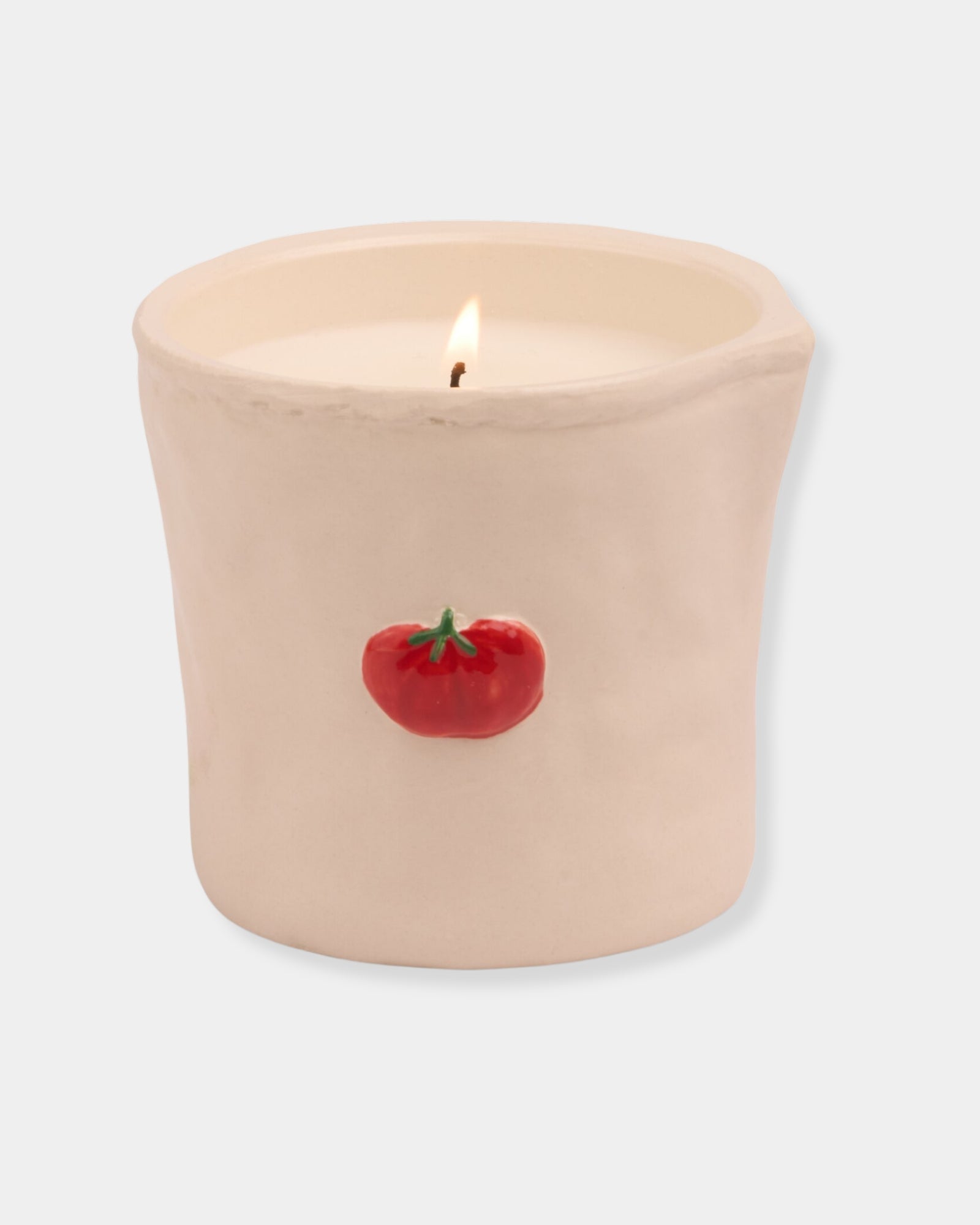 BISTRO TOMATO - 8oz CANDLE