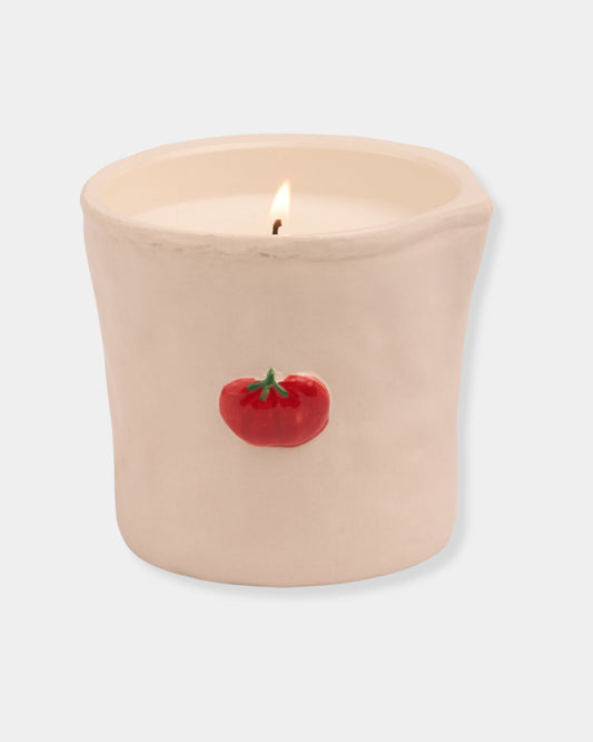BISTRO TOMATO - 8oz CANDLE