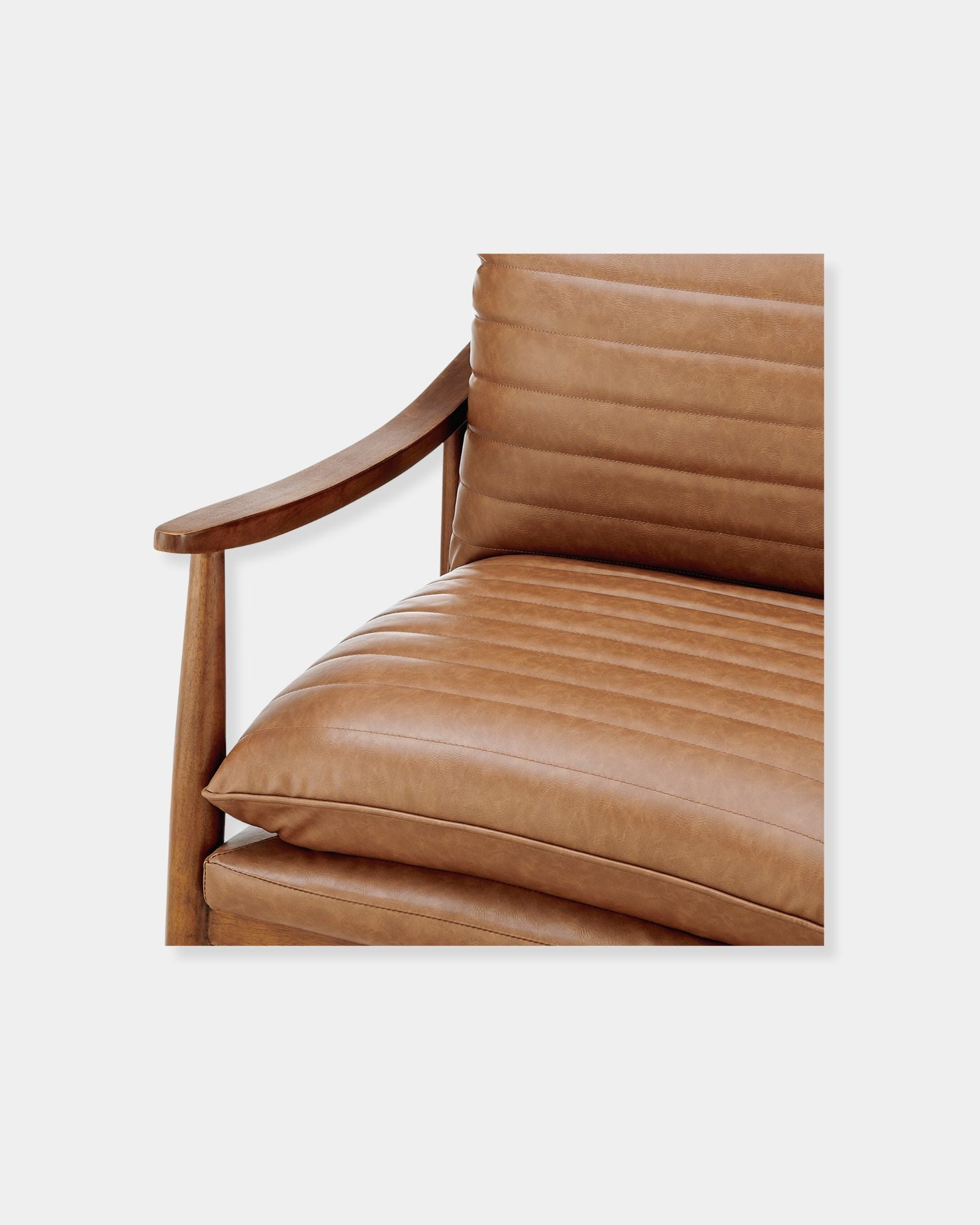 EDMOND ACCENT CHAIR