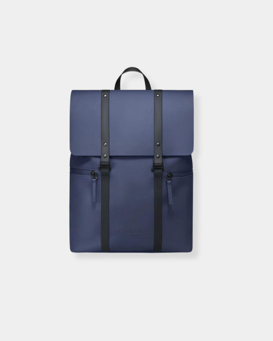 SPLASH 2.0 - DARK BLUE 13"