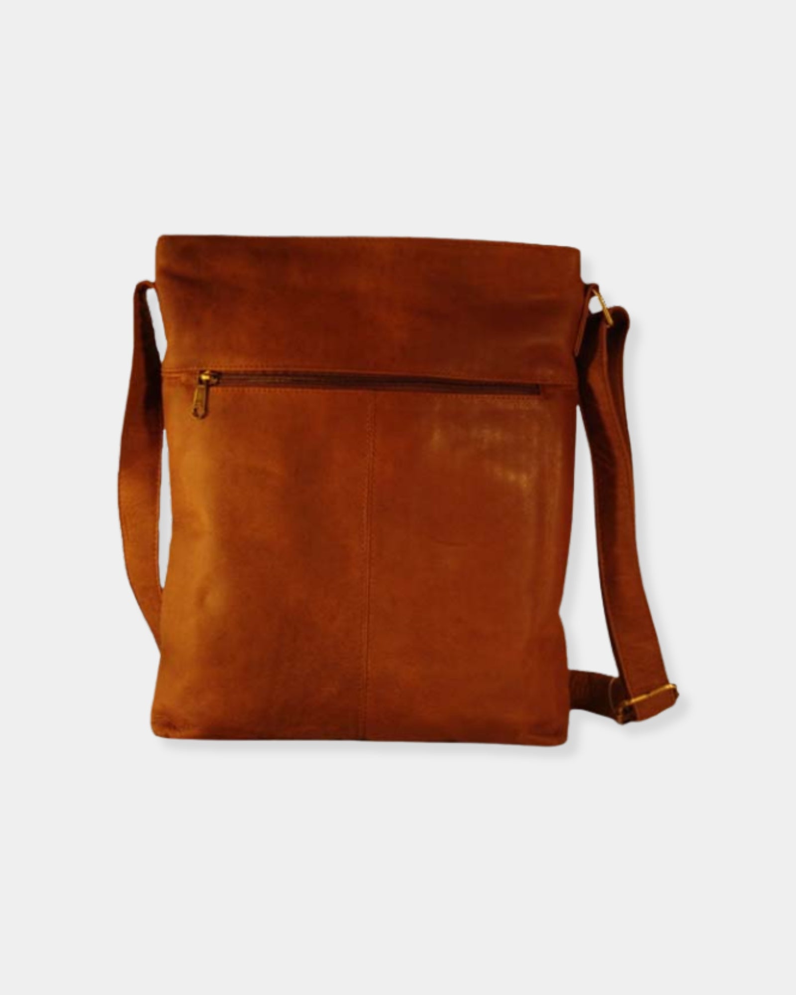TOTE BAG - 2373