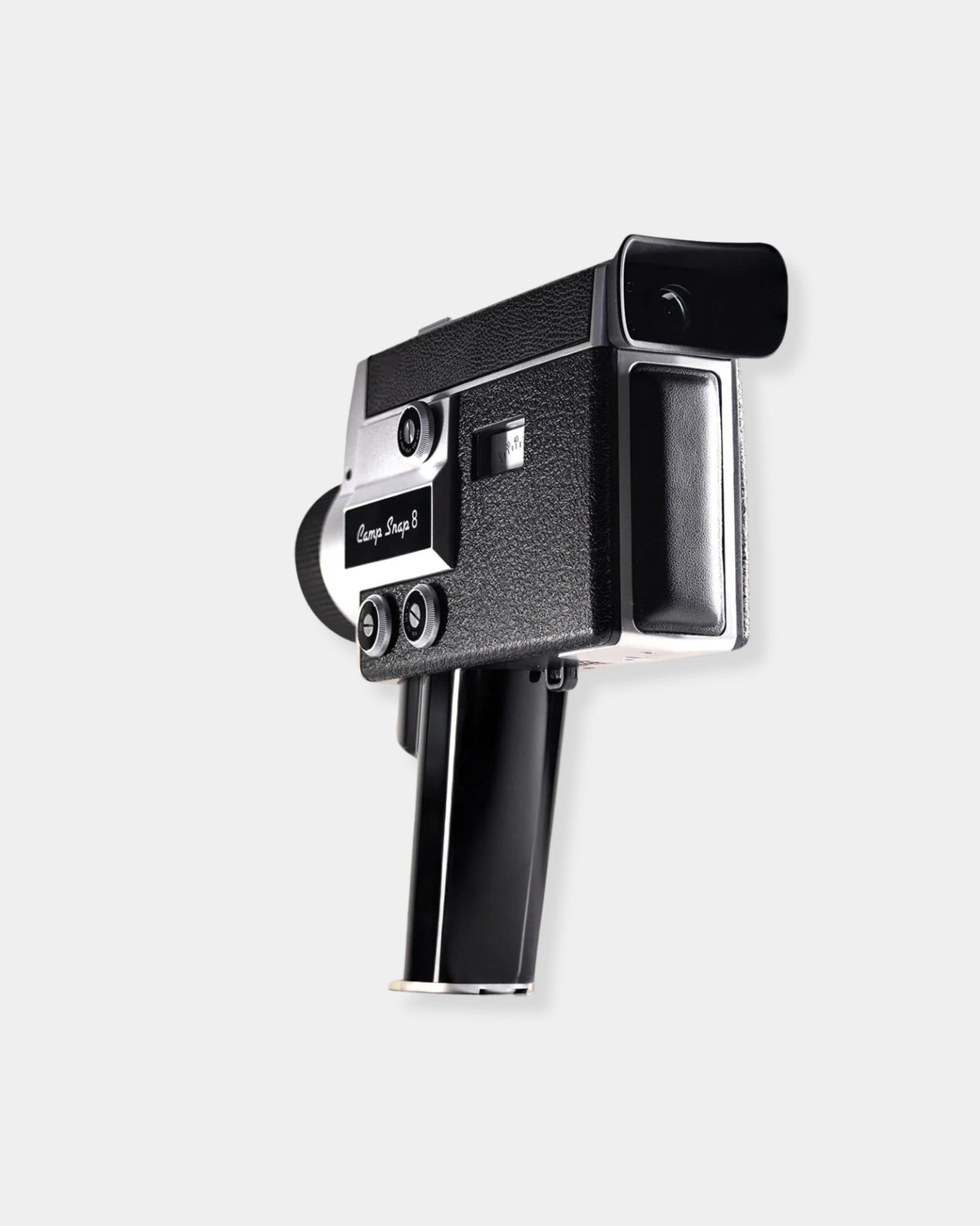 CS8 VIDEO CAMERA