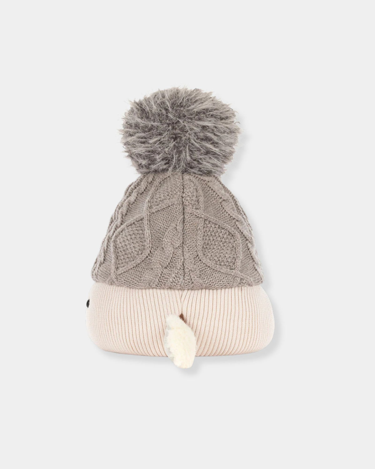 AMUSEABLES POMILLY - PLUSH TOY