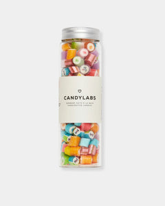 LOVE MIX JAR 150g - CANDY