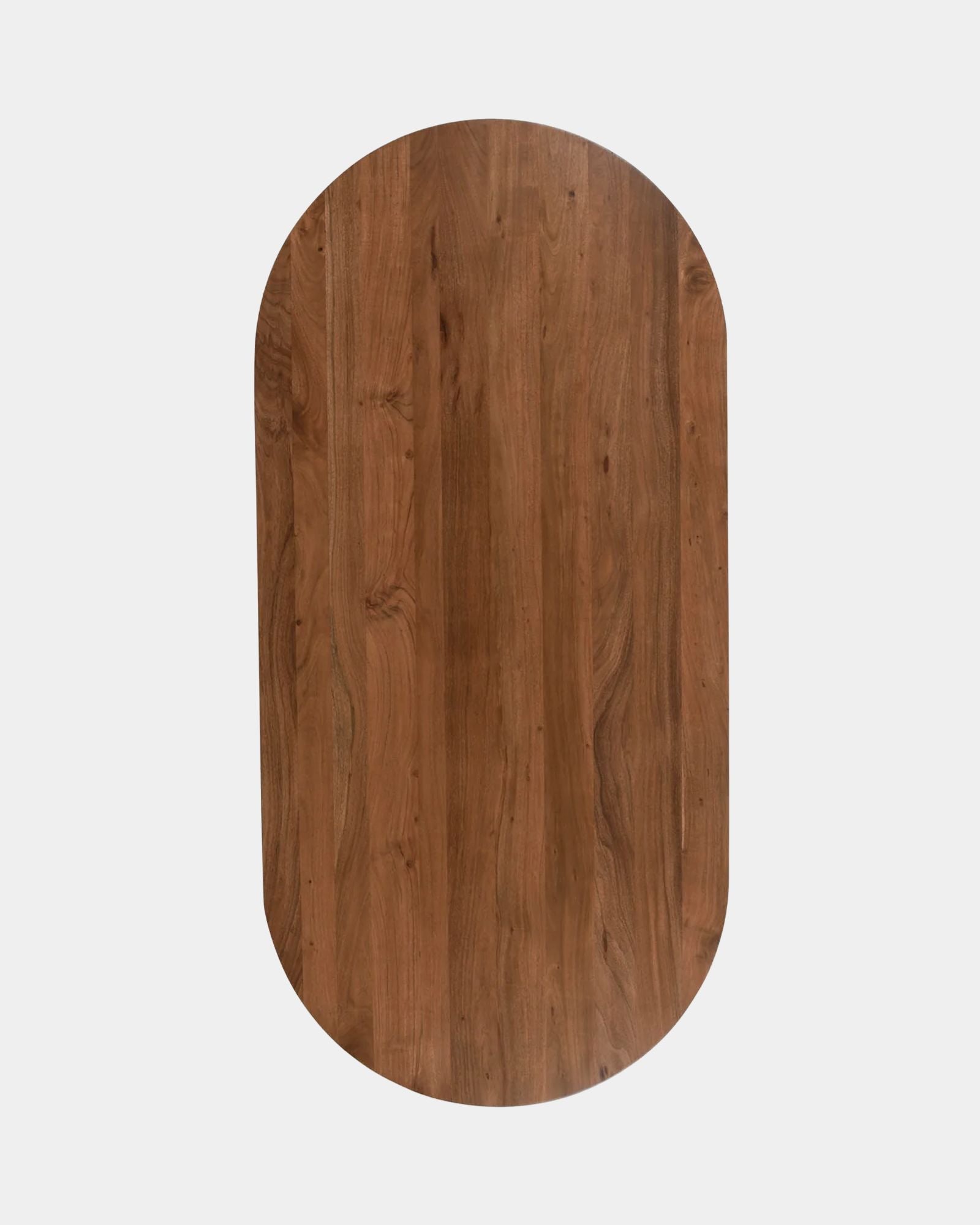 DOMINGO DINING TABLE 83"