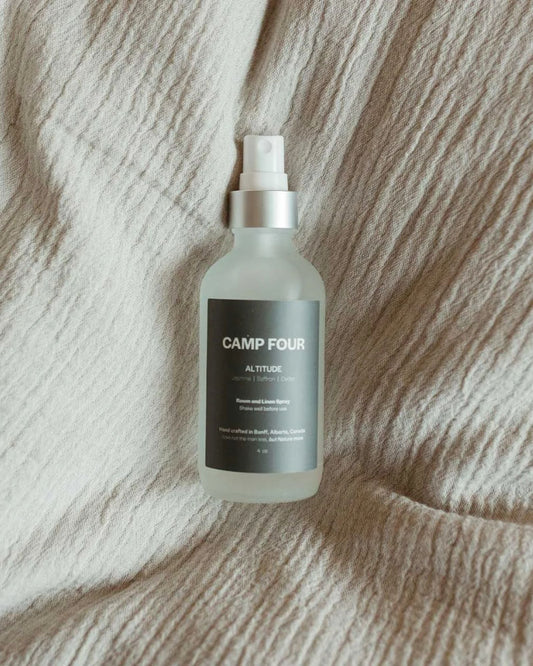 ALTITUDE 4 OZ - ROOM SPRAY