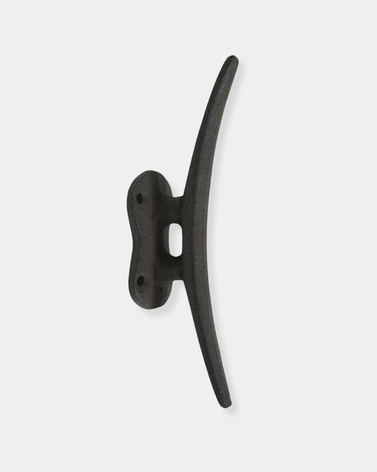 CLEAT PULL HANDLE HOOK