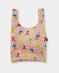 STANDARD BAG - TEDDY BEARS