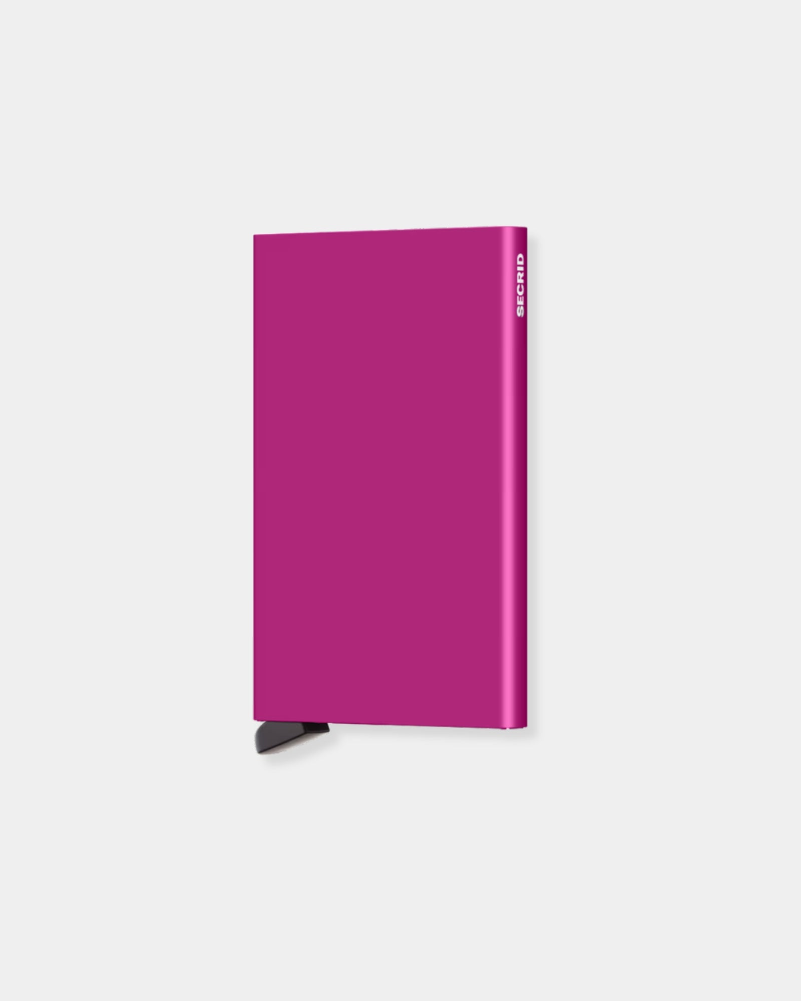 FUCHSIA - CARDPROTECTOR