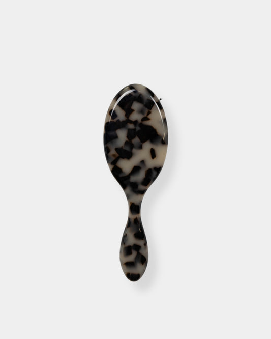 CHARLOTTE HAIR BRUSH