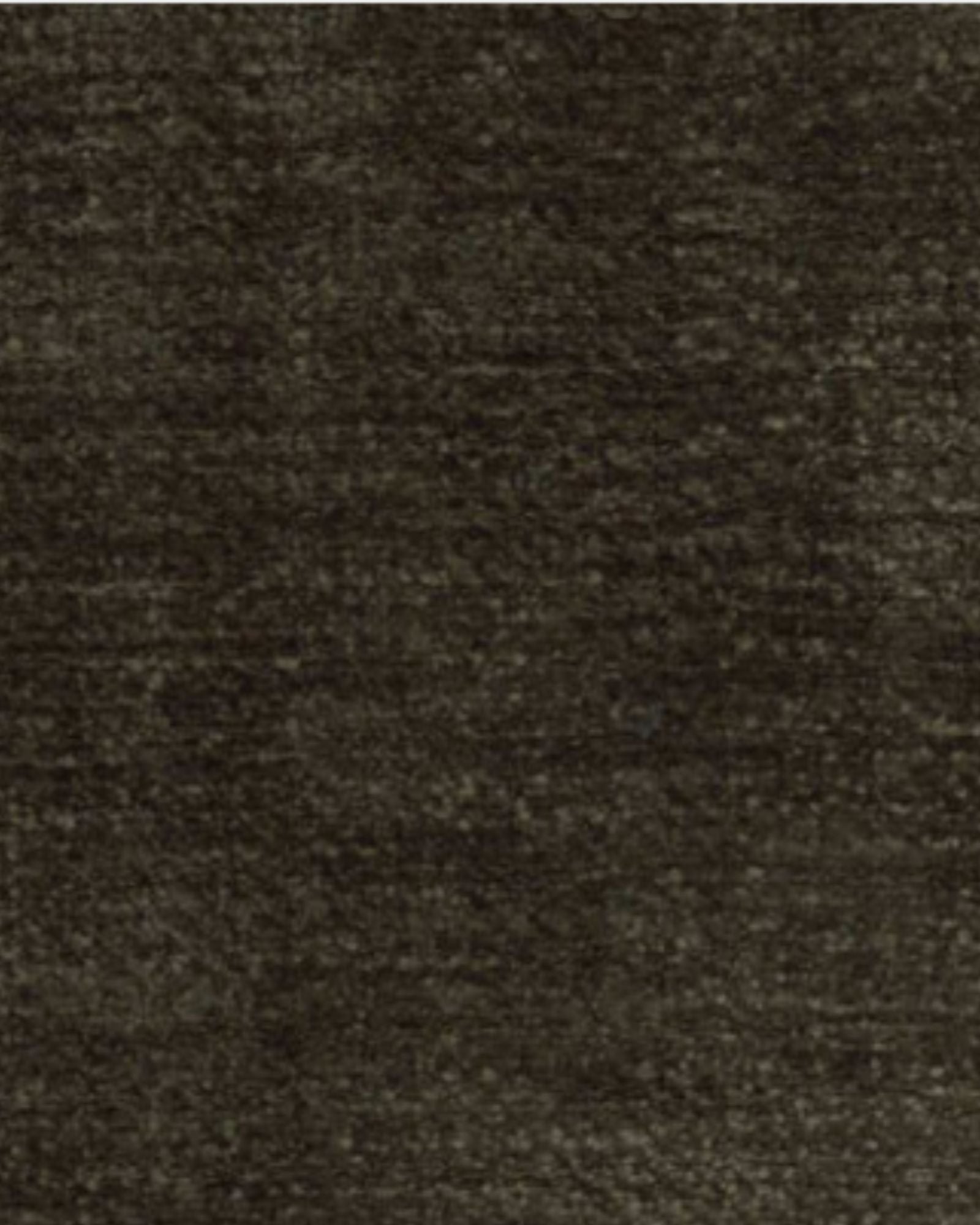 ROLLO CLUB CHAIR - KHAKI GREEN