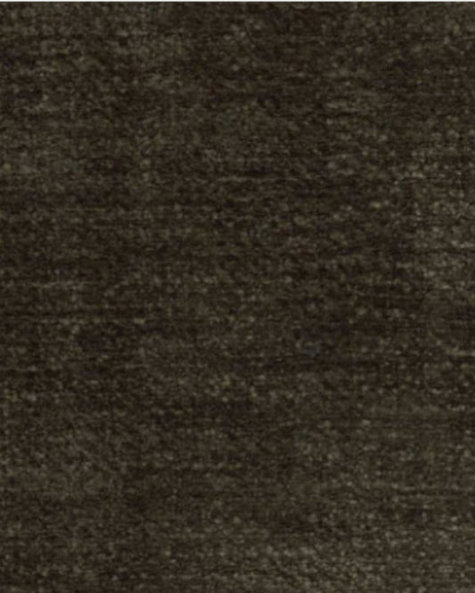 ROLLO CLUB CHAIR - KHAKI GREEN