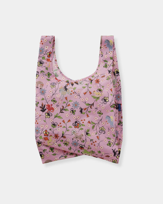 STANDARD BAGGU - CASTLE CREATURES