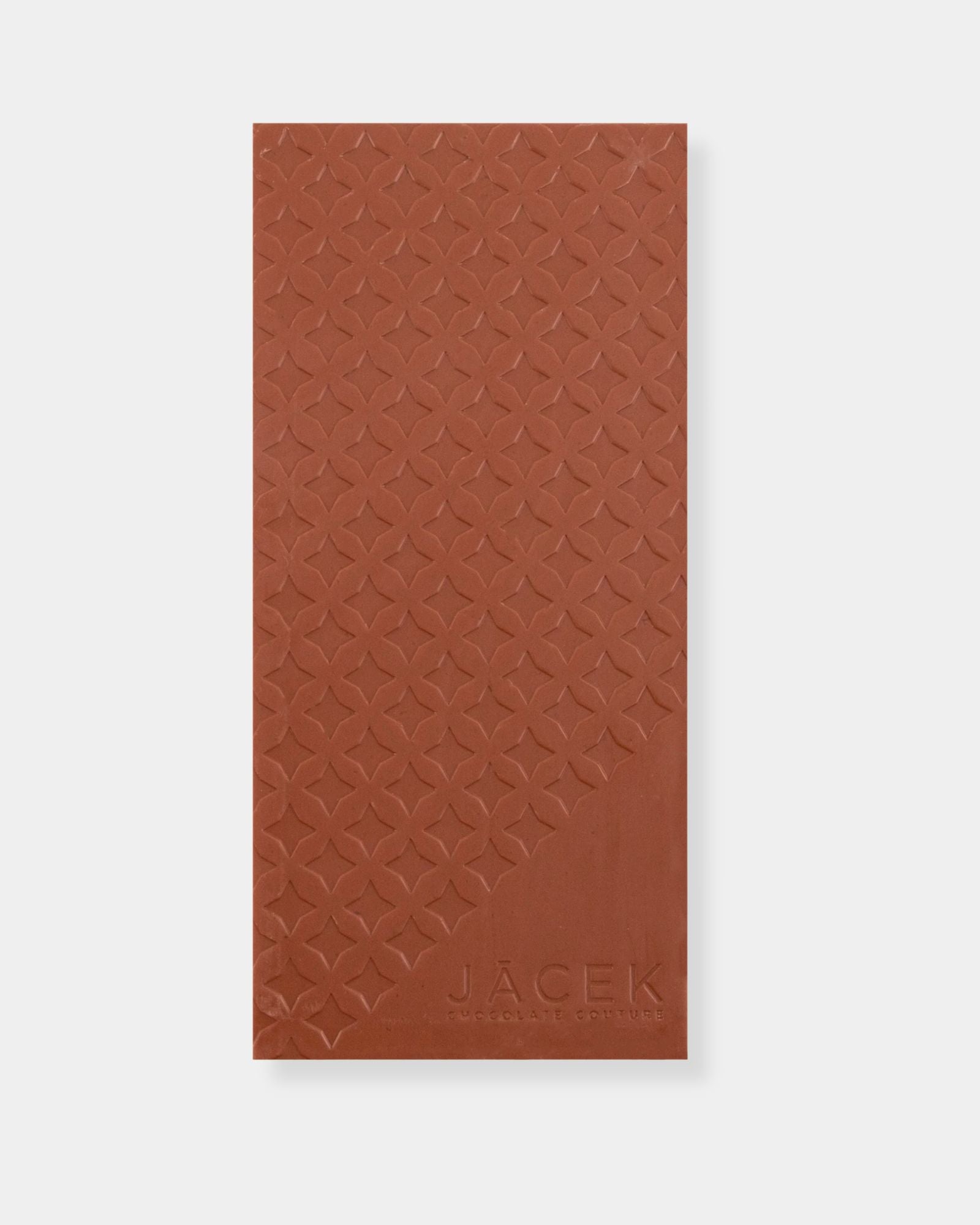 ARTISAN BAR - THE NORM