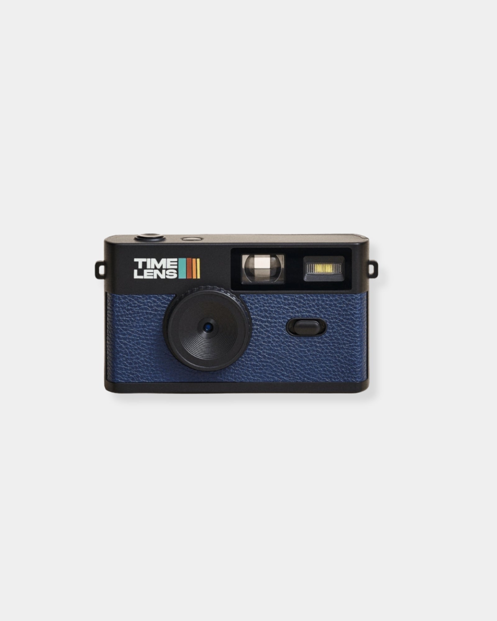 TIMELENS CAMERA - BLUE