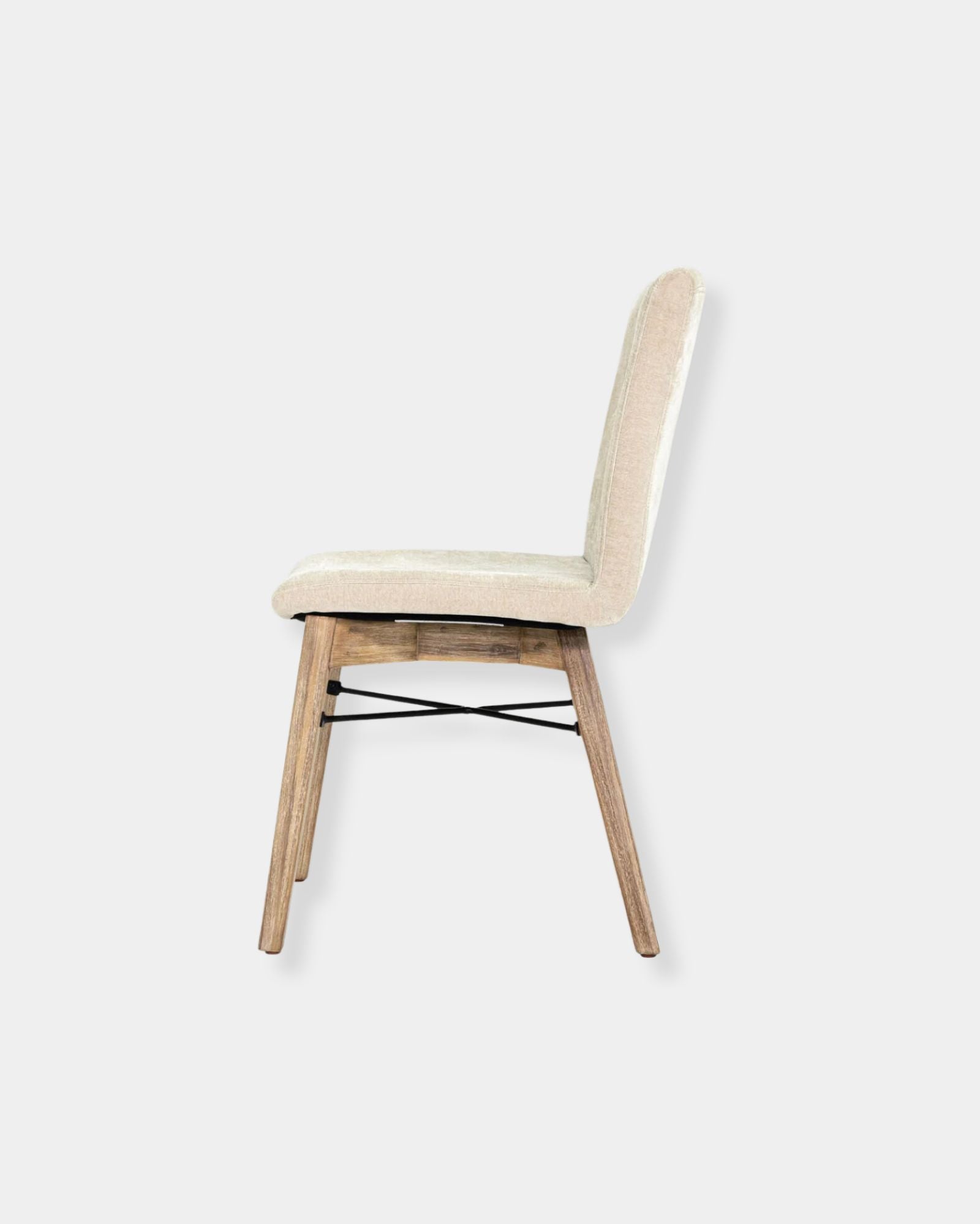 GIA CHAIR