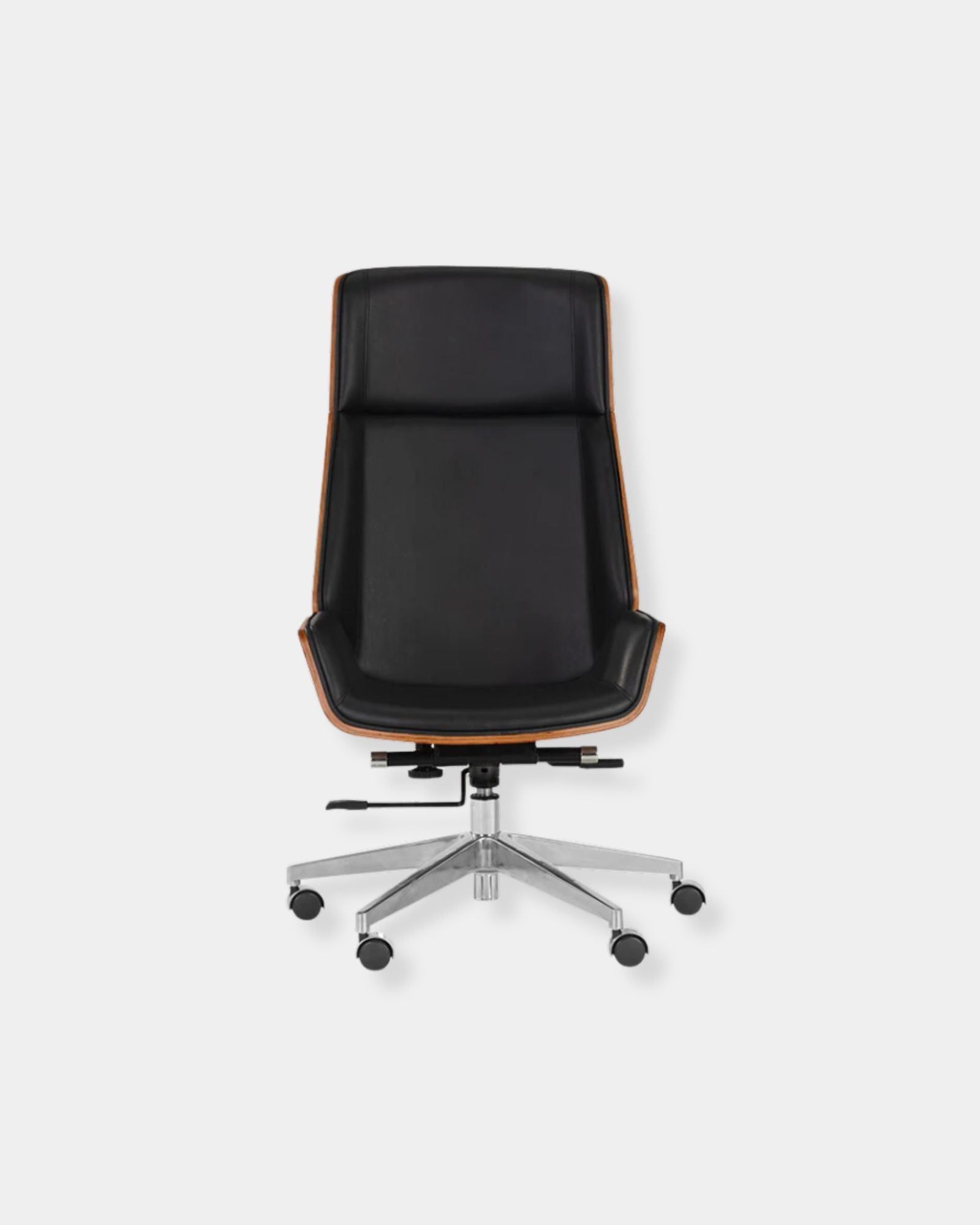 RHETT OFFICE CHAIR