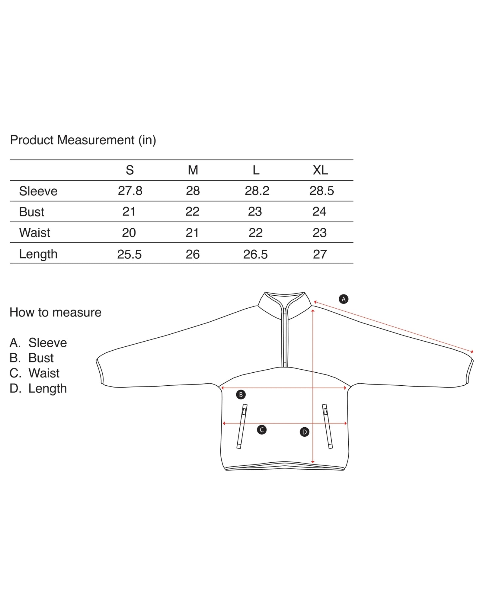 ALPINE SKI SWEATER - ARCTIC BERRY