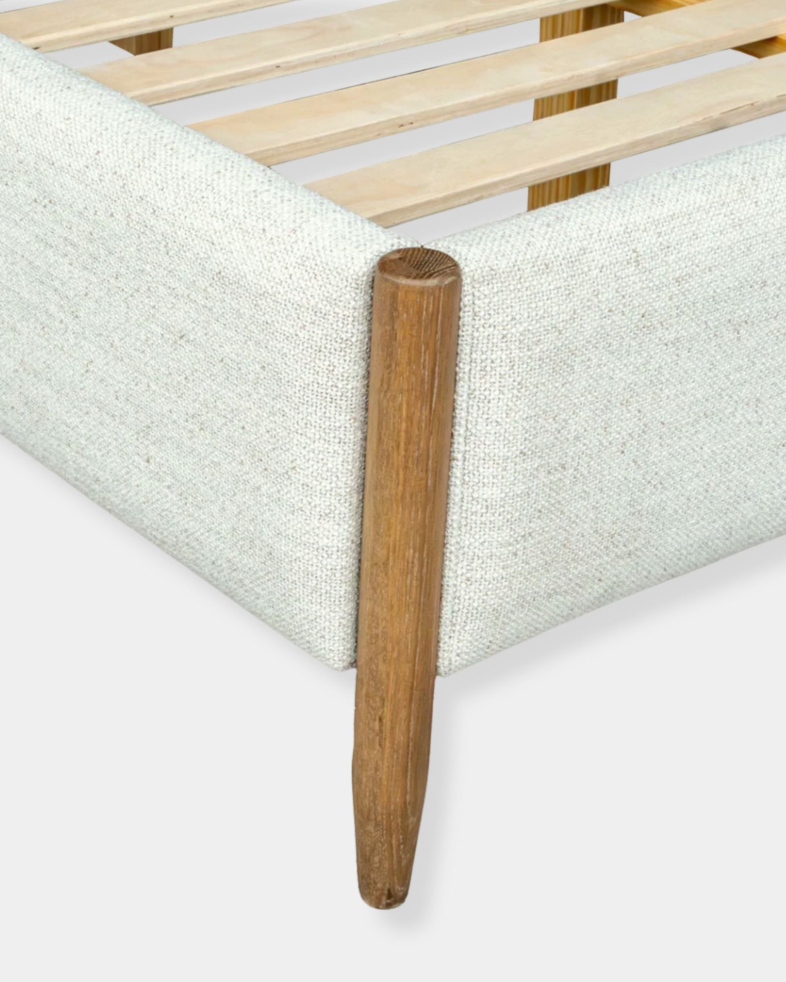 KAMELIA BED