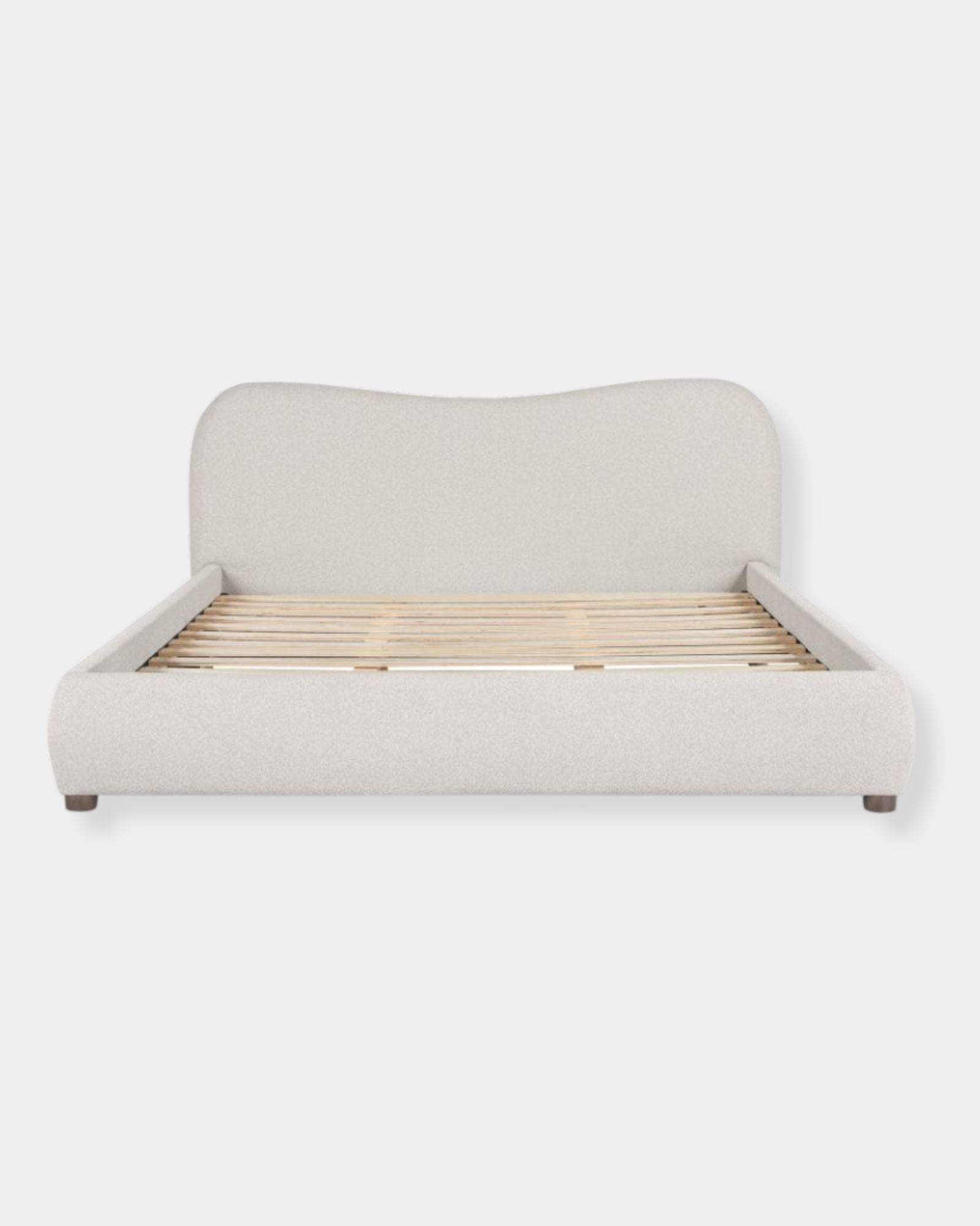 FOX BED
