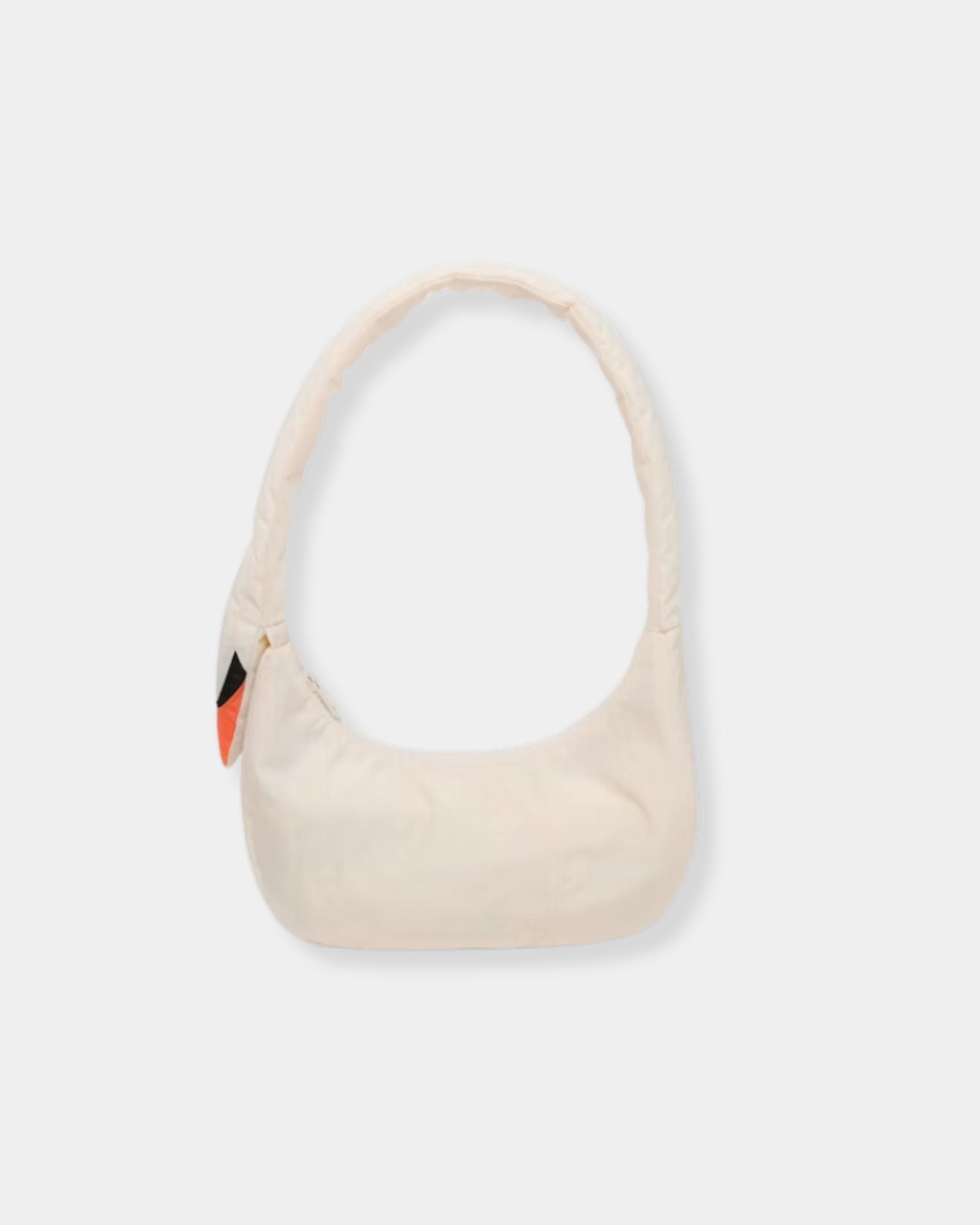 SWAN BAG