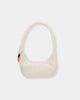 SWAN BAG