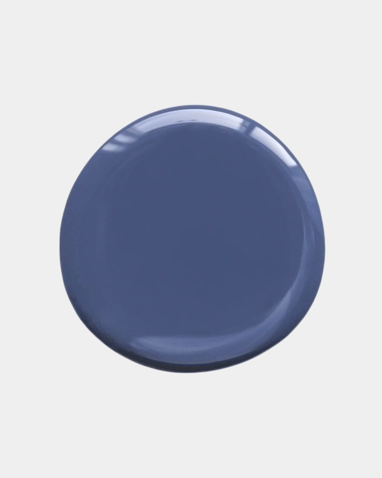 BROUE DANS I'TOUPET - NAIL POLISH