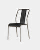 VINTAGE CHAIR - BLACK