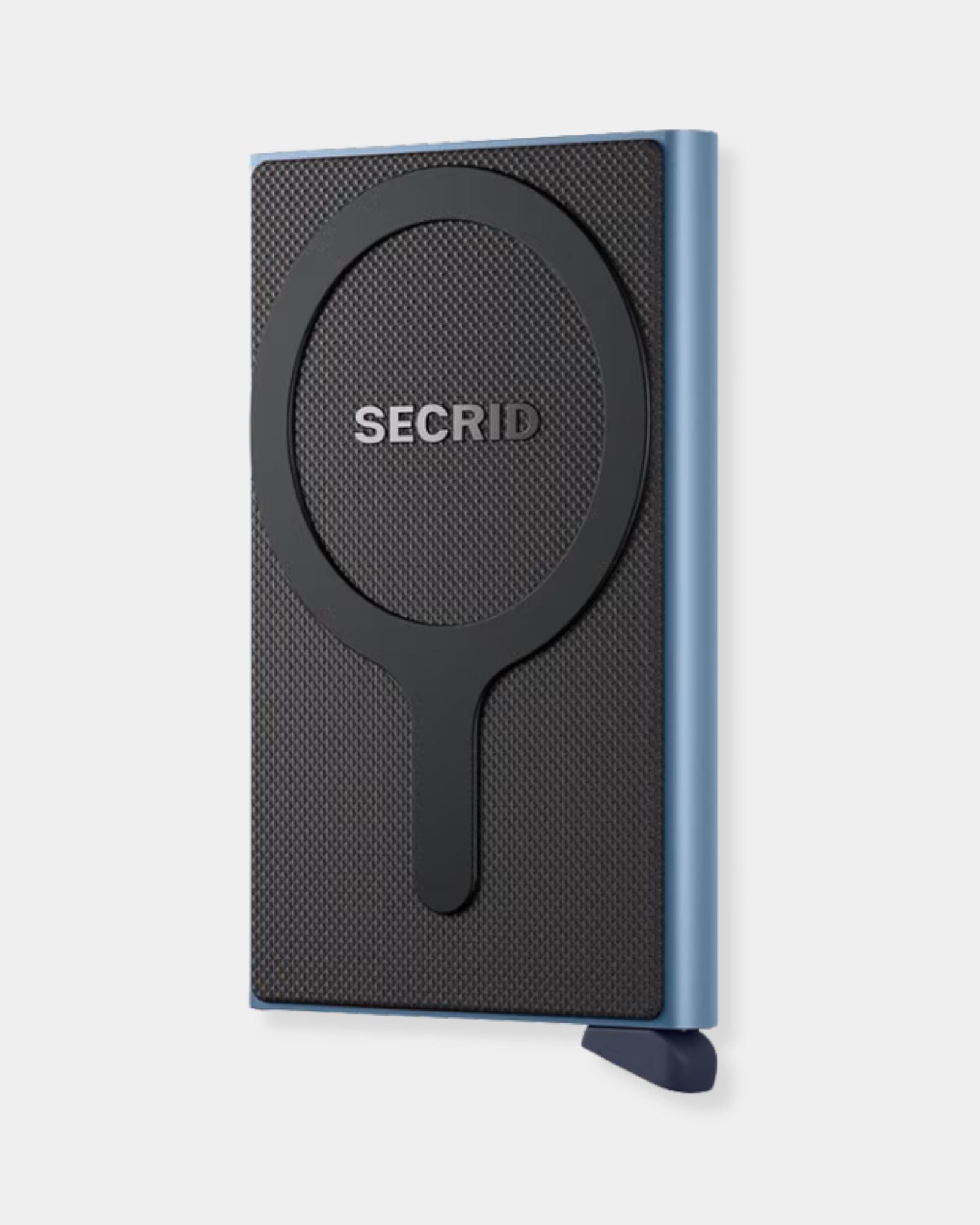 ICE BLUE MAGSAFE - CARDPROTECTOR