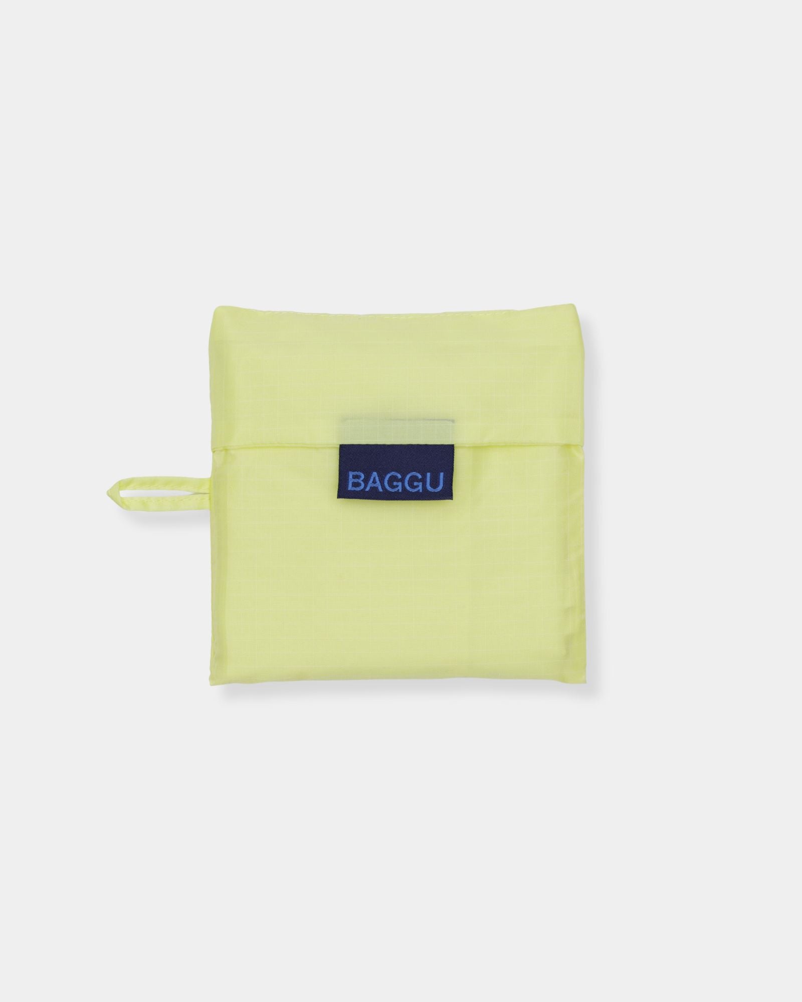 STANDARD BAGGU - POMELO