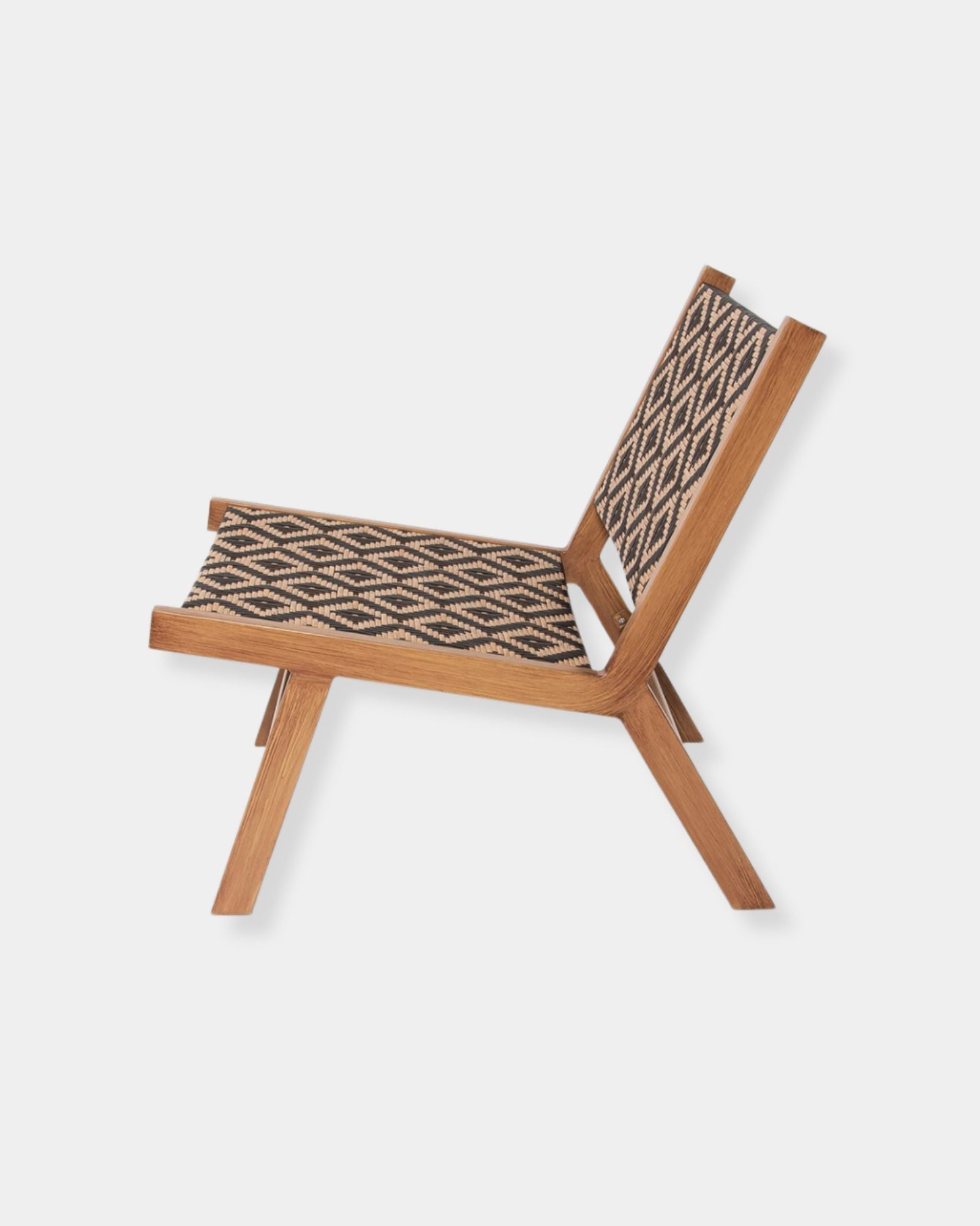 CALIFORNIA SOUTHWEST CHAIR