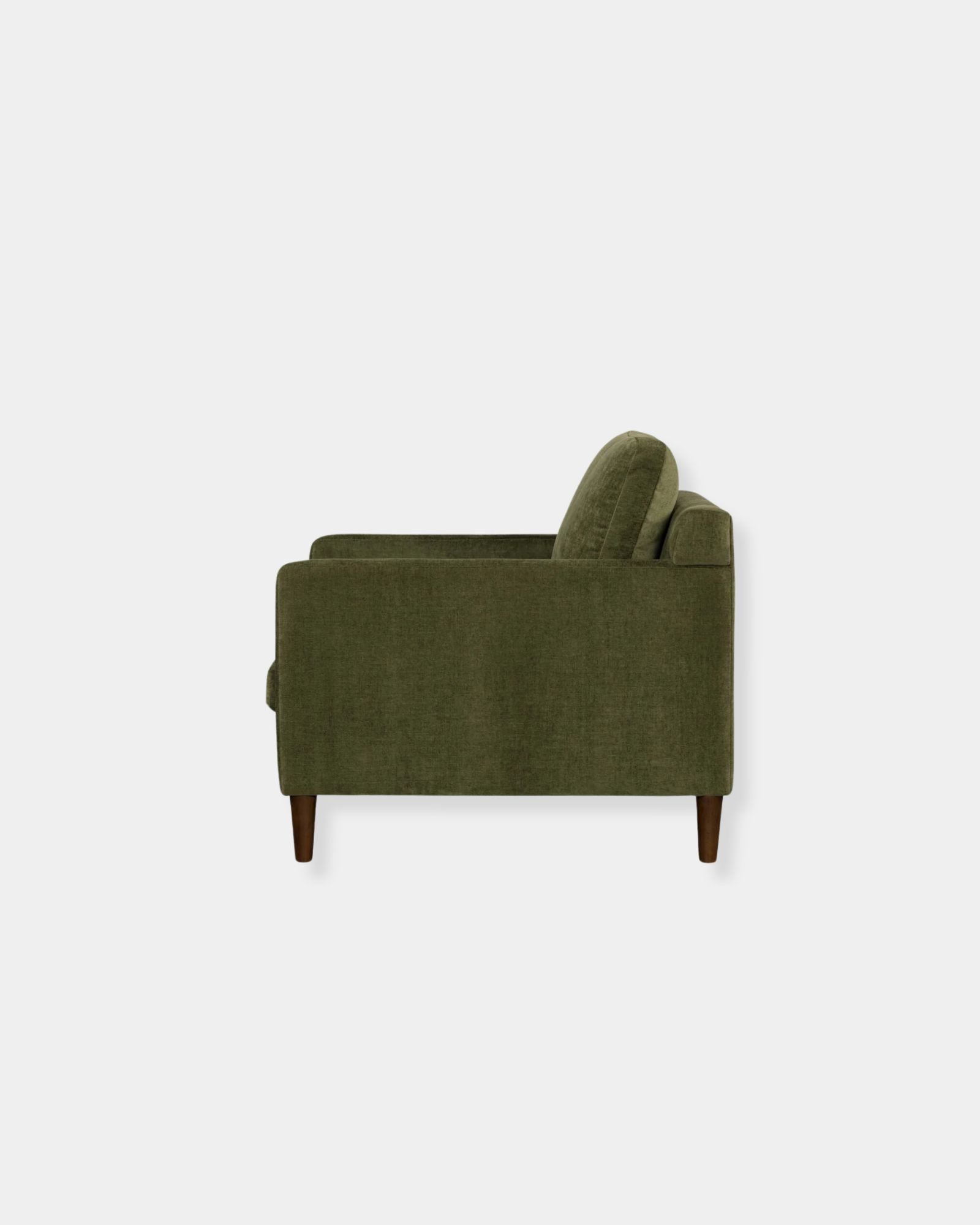 GEMMA CLUB CHAIR