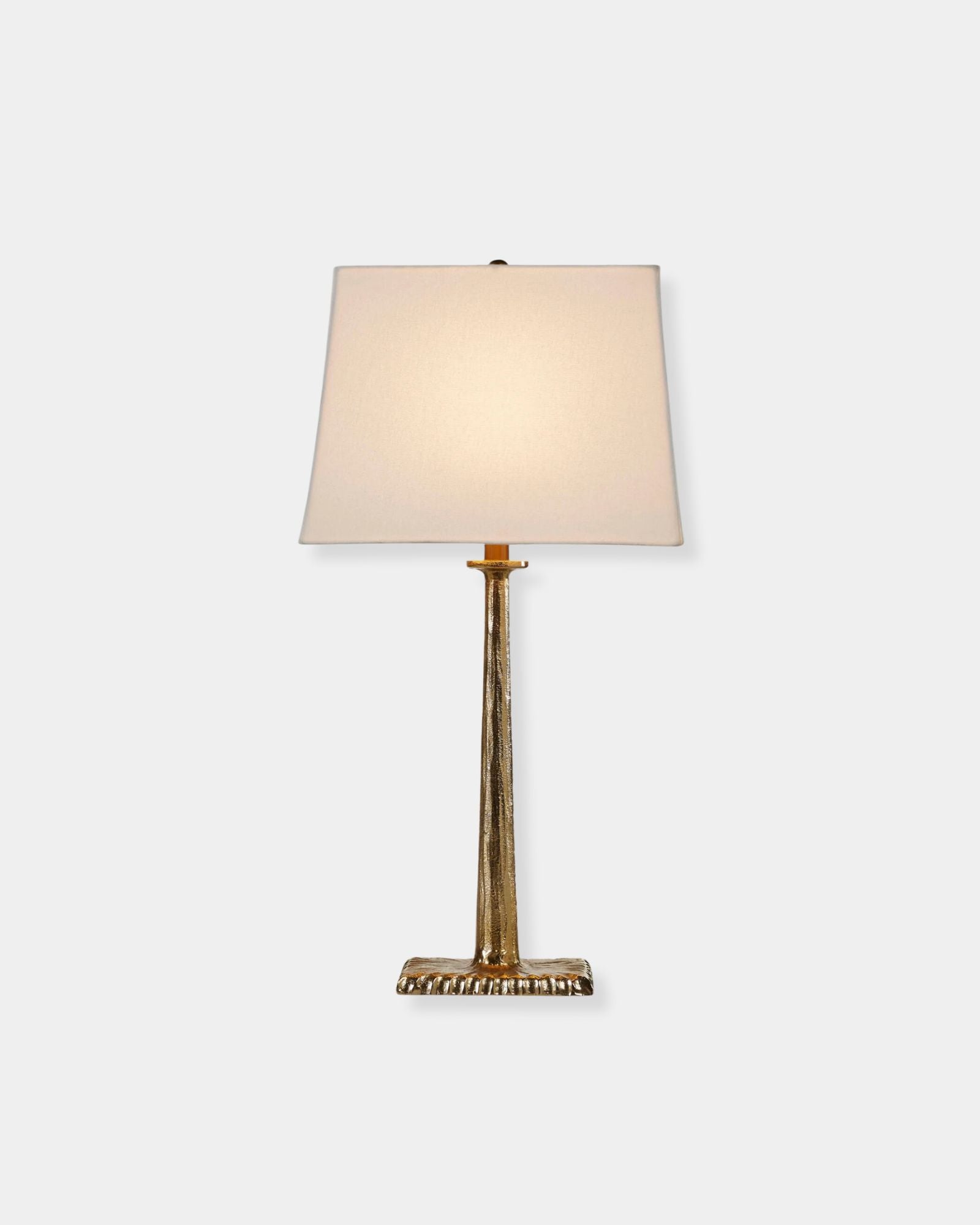 ELITE TABLE LAMP