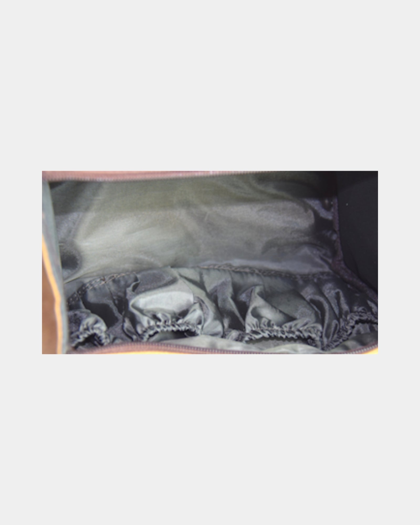 TOILETRY BAG - 2731