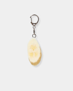 BRITTA BANANA - KEYCHAIN