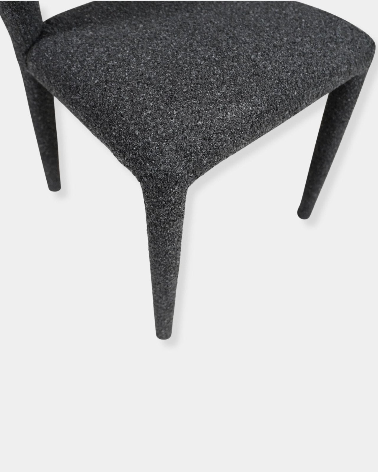 DAKOTA CHAIR CLOUD STORM - SET OF 2 | Stonewaters