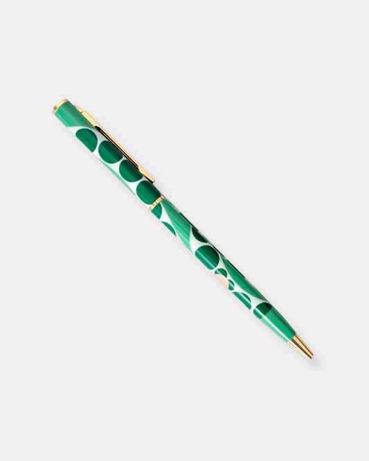DAMSON PEN | Stonewaters
