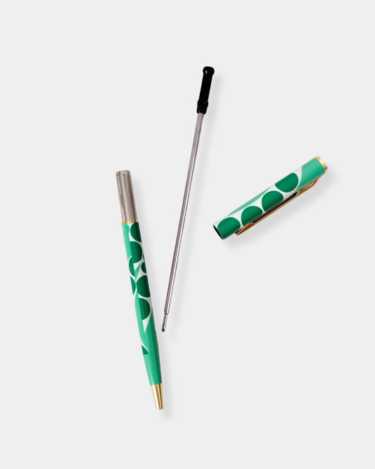 DAMSON PEN | Stonewaters
