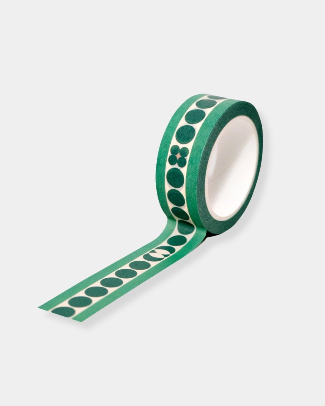 DAMSON WASHI TAPE | Stonewaters