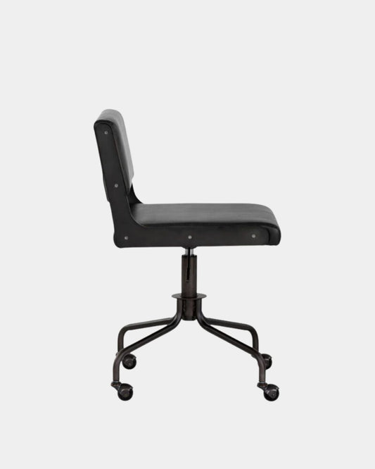 DAVIS OFFICE CHAIR | Stonewaters
