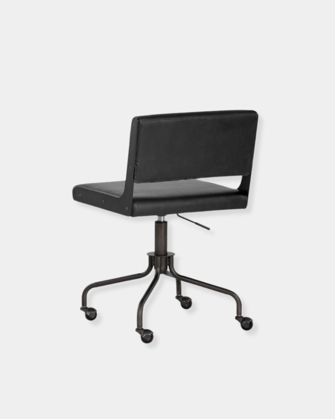 DAVIS OFFICE CHAIR | Stonewaters
