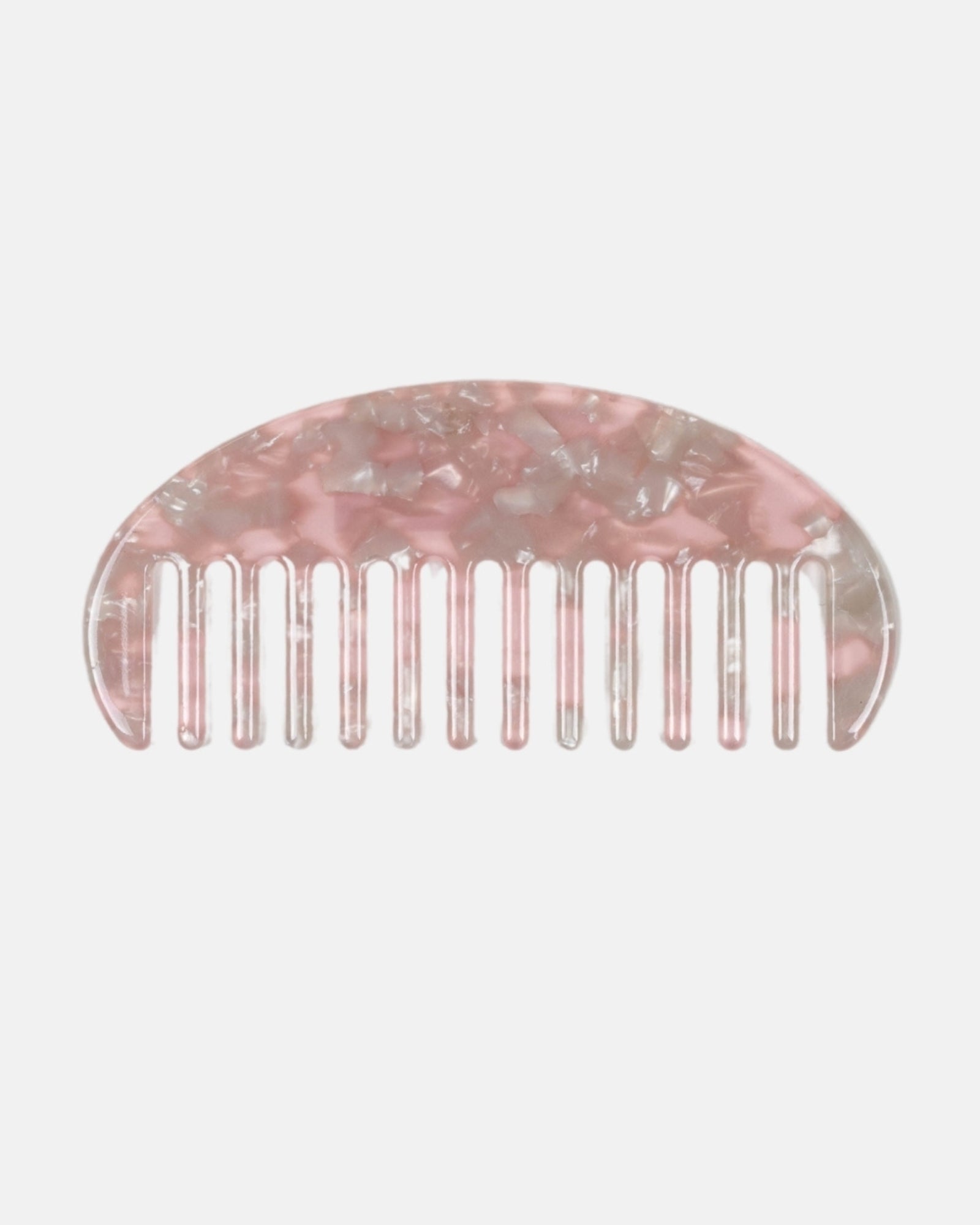 GIA HAIR COMB