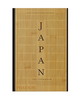 JAPAN: THE COOKBOOK