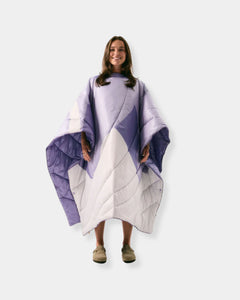 FORILLON - BLANKET