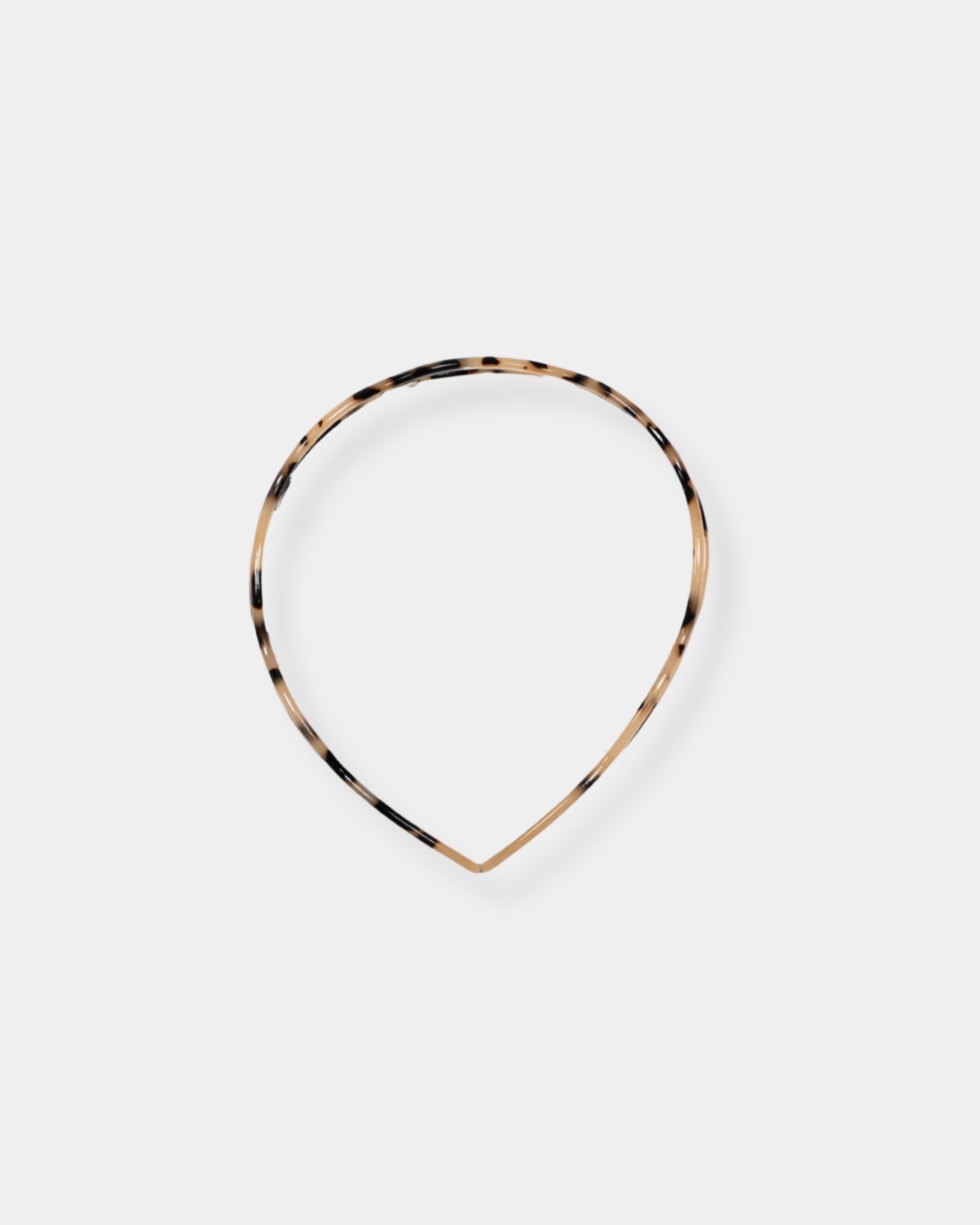 GIGI HEADBAND