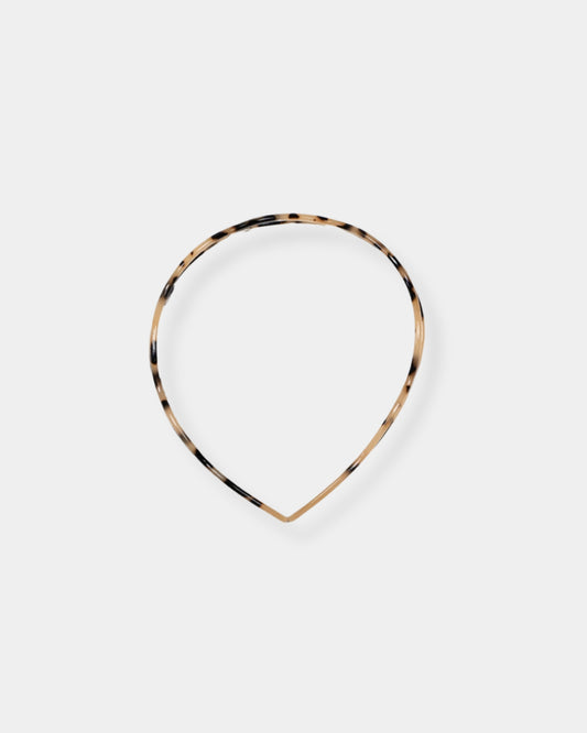 GIGI HEADBAND